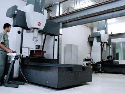 开山空压机八大故障以及维修方法